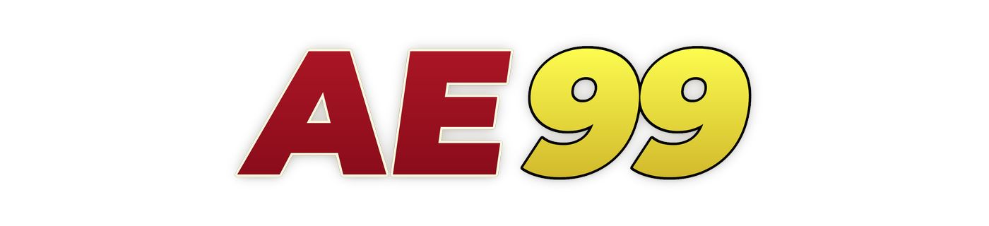ae99